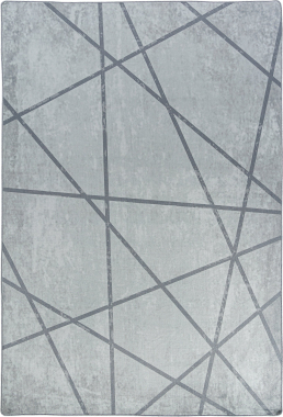 LEO - GPX 6023 - BEIGE