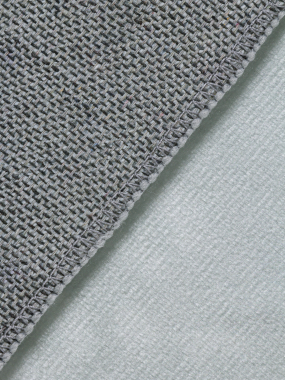 LEO - GPX 6023 - BEIGE