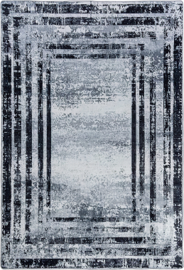 LEO - GPX 6024 - GREY