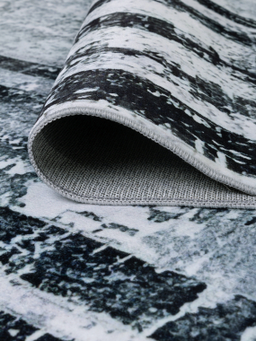 LEO - GPX 6024 - GREY