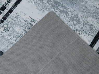 LEO - GPX 6024 - GREY