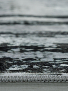 LEO - GPX 6024 - GREY