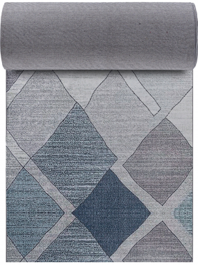 LEO LIGHT - PX6025 - BLUE