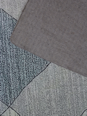 LEO LIGHT - PX6025 - BLUE