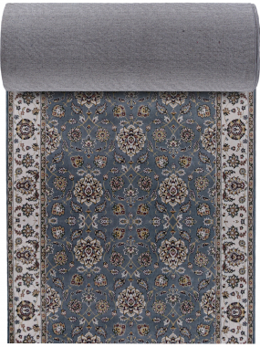 LEO LIGHT - PX6028 - GREY