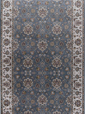 LEO LIGHT - PX6028 - GREY