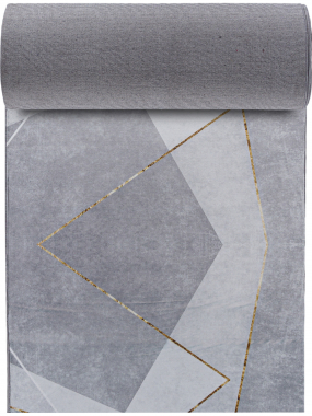 LEO LIGHT - PX6030 - GREY