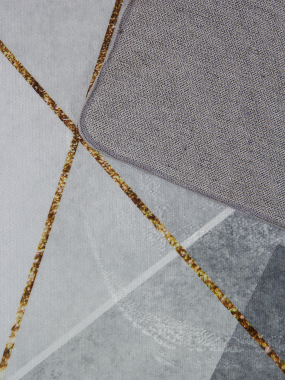 LEO LIGHT - PX6030 - GREY