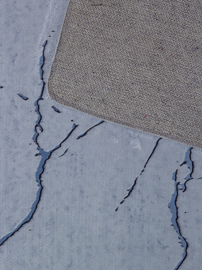 LEO LIGHT - PX6031 - GREY