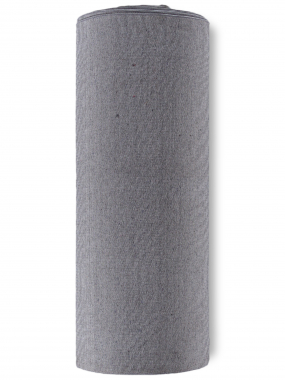 LEO PLUS - PX6027 - BEIGE