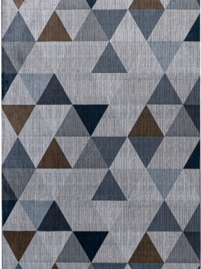 LEO PLUS - PX6027 - BEIGE