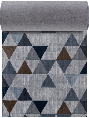 LEO PLUS - PX6027 - MULTICOLOR