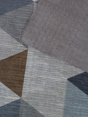 LEO PLUS - PX6027 - MULTICOLOR