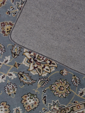 LEO PLUS - PX6028 - GREY