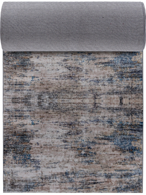 LEO PLUS - PX6029 - BEIGE