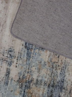 LEO PLUS - PX6029 - BEIGE