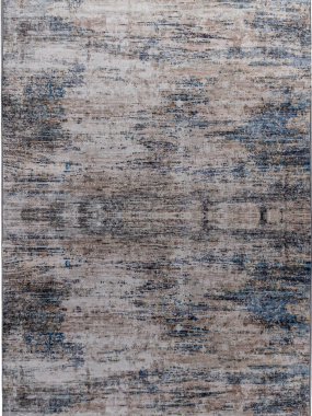 LEO PLUS - PX6029 - BEIGE