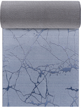 LEO PLUS - PX6031 - GREY