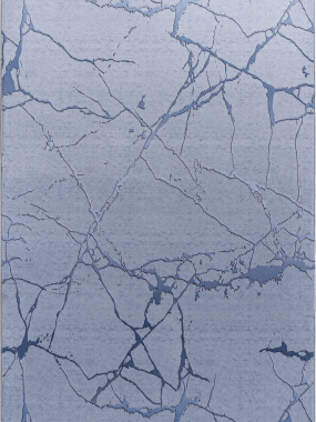 LEO PLUS - PX6031 - GREY