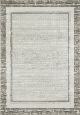 LILY - 9317A - S.WHITE / P.VIZON