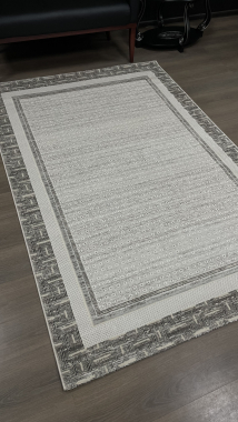 LILY - 9317A - S.WHITE / P.VIZON