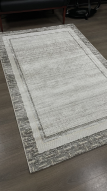 LILY - 9317A - S.WHITE / P.VIZON