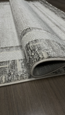 LILY - 9317A - S.WHITE / P.VIZON