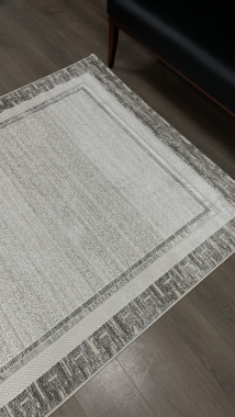 LILY - 9317A - S.WHITE / P.VIZON