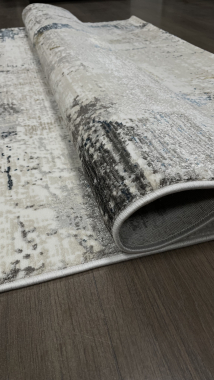 LILY - 9320B - S.WHITE / P.CREAM