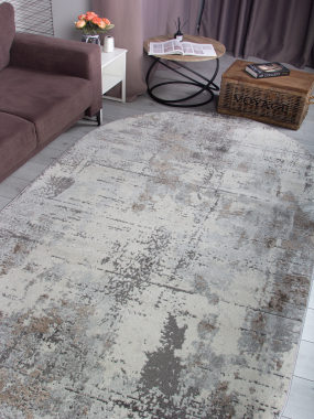 LIMA - F242 - BEIGE