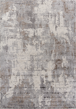 LIMA - F242 - BEIGE