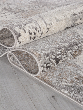 LIMA - F242 - BEIGE
