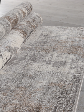 LIMA - F242 - BEIGE