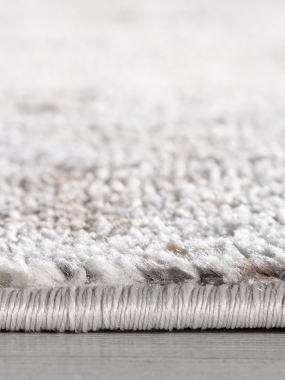 LIMA - F242 - BEIGE
