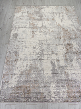 LIMA - F242 - BEIGE
