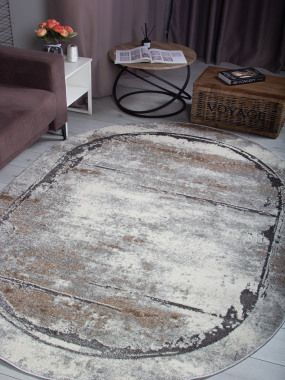 LIMA - F243 - BEIGE