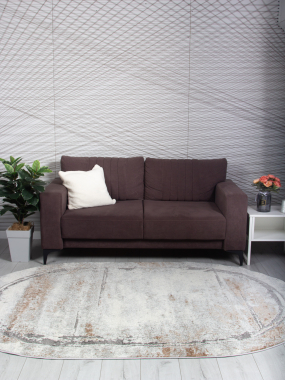 LIMA - F243 - BEIGE