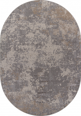 LIMAN - F163 - BEIGE