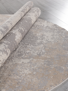 LIMAN - F163 - BEIGE