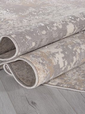 LIMAN - F163 - BEIGE