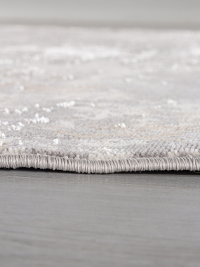 LIMAN - F163 - BEIGE