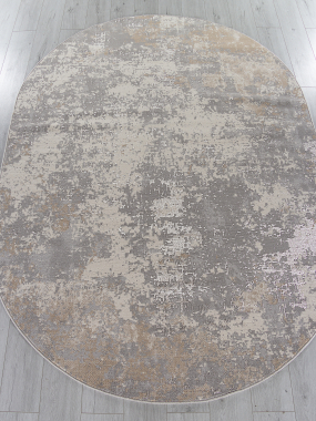 LIMAN - F163 - BEIGE