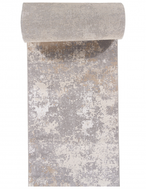 LIMAN - F163 - BEIGE