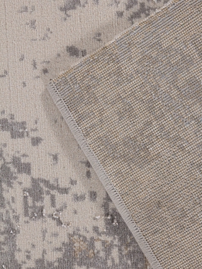 LIMAN - F163 - BEIGE