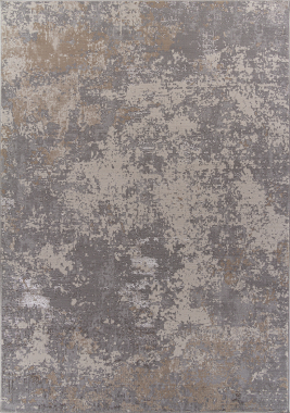 LIMAN - F163 - BEIGE