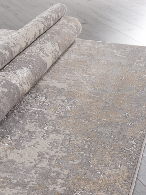 LIMAN - F163 - BEIGE
