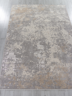 LIMAN - F163 - BEIGE