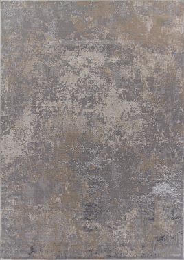 LIMAN - F163 - CREAM-GRAY