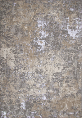 LIMAN - F163 - CREAM-NATURAL