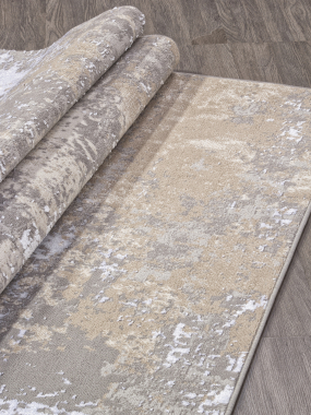 LIMAN - F163 - CREAM-NATURAL